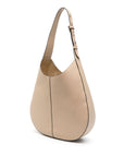 Tod'S Tod's Small shoulder bag