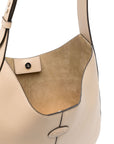 Tod'S Tod's Small shoulder bag