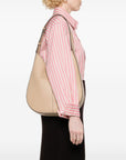 Tod'S Tod's Small shoulder bag