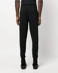 Paul Smith Paul Smith Trousers Black