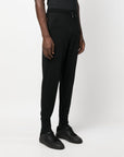 Paul Smith Paul Smith Trousers Black
