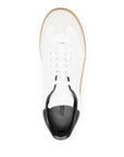 Isabel Marant Isabel Marant Sneakers White