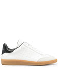 Isabel Marant Isabel Marant Sneakers White