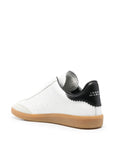 Isabel Marant Isabel Marant Sneakers White