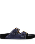 Isabel Marant Isabel Marant Sandals Blue