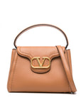 Valentino Garavani Valentino Garavani small Alltime handbag