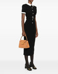 Valentino Garavani Valentino Garavani small Alltime handbag