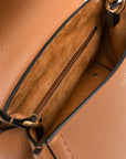 Valentino Garavani Valentino Garavani small Alltime handbag
