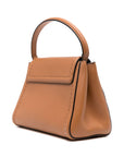 Valentino Garavani Valentino Garavani small Alltime handbag