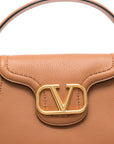 Valentino Garavani Valentino Garavani small Alltime handbag