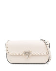 Valentino Garavani Valentino Garavani Bags.. White