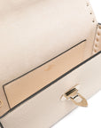 Valentino Garavani Valentino Garavani Bags.. White