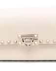 Valentino Garavani Valentino Garavani Bags.. White