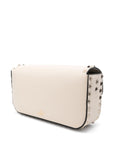Valentino Garavani Valentino Garavani Bags.. White