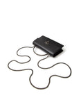 Valentino Garavani Valentino Garavani Bags.. Black