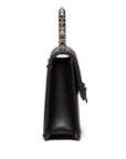 Valentino Garavani Valentino Garavani Bags.. Black