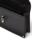 Valentino Garavani Valentino Garavani Bags.. Black