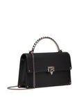 Valentino Garavani Valentino Garavani Bags.. Black