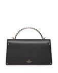 Valentino Garavani Valentino Garavani Bags.. Black