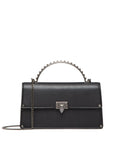 Valentino Garavani Valentino Garavani Bags.. Black