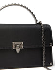 Valentino Garavani Valentino Garavani Bags.. Black