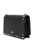 Valentino Garavani Valentino Garavani Bags.. Black