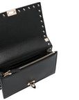 Valentino Garavani Valentino Garavani Bags.. Black