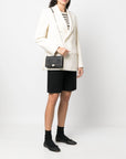 Valentino Garavani Valentino Garavani Bags.. Black