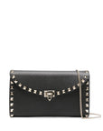 Valentino Garavani Valentino Garavani Bags.. Black
