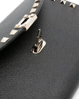 Valentino Garavani Valentino Garavani Bags.. Black