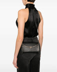 Valentino Garavani Valentino Garavani Bags.. Black