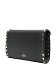 Valentino Garavani Valentino Garavani Bags.. Black