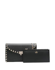 Valentino Garavani Valentino Garavani Bags.. Black