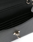 Valentino Garavani Valentino Garavani Bags.. Black