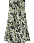 Tory Burch Tory Burch Skirts Green