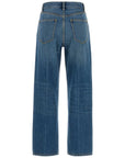 Tory Burch Tory Burch Jeans Blue