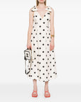 Zimmermann Zimmermann Dresses Beige