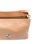 Zanellato Zanellato Postina medium bag