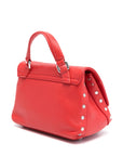 Zanellato Zanellato Baby Postina Bag