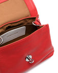 Zanellato Zanellato Baby Postina Bag