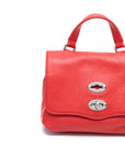 Zanellato Zanellato Baby Postina Bag