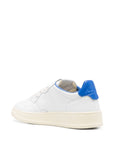 Autry Autry Medalist Sneakers