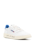 Autry Autry Medalist Sneakers