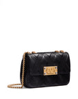 Valentino Garavani Valentino Garavani Quiltie 67 small leather shoulder bag