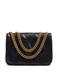 Valentino Garavani Valentino Garavani Quiltie 67 small leather shoulder bag
