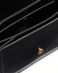 Valentino Garavani Valentino Garavani 9TO5 leather shoulder bag