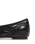Valentino Garavani Valentino Garavani Quiltie 67 ballet flats