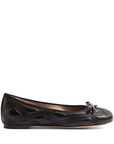 Valentino Garavani Valentino Garavani Quiltie 67 ballet flats