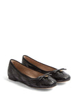 Valentino Garavani Valentino Garavani Quiltie 67 ballet flats