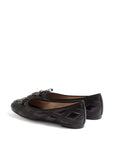Valentino Garavani Valentino Garavani Quiltie 67 ballet flats